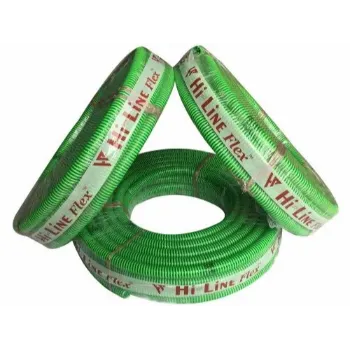 pvc-hose-pipe33[1]-4765803-17834.webp